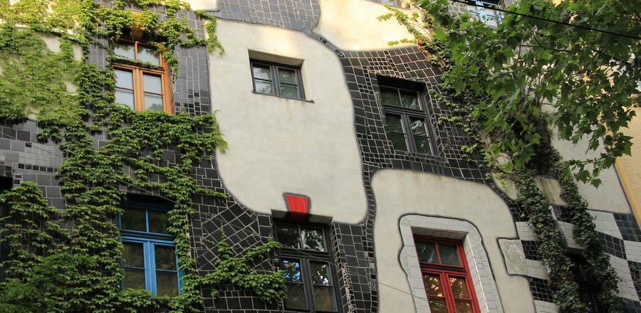 kunsthaus
