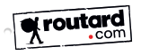 Visites guidées_ Logo Routard.com