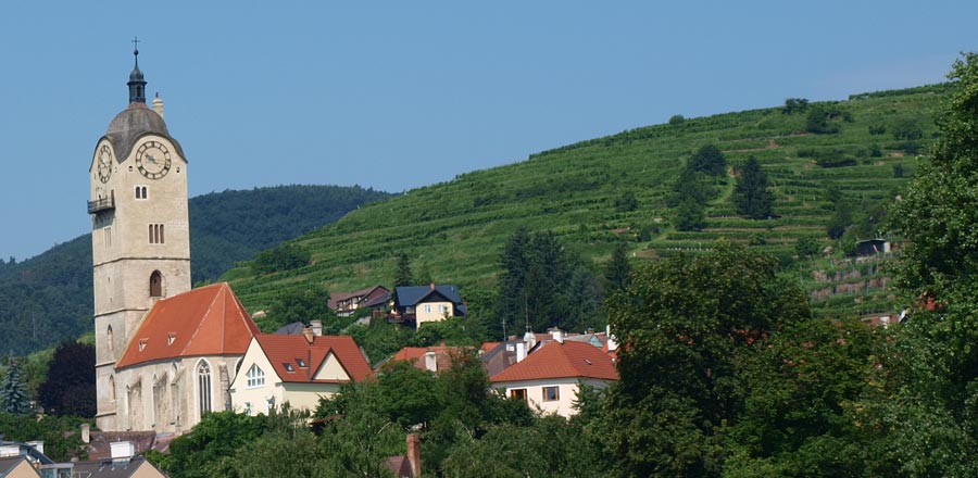 Krems