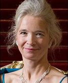 Agnes Dworzak - Guide
