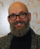 Gilles GUBELMANN