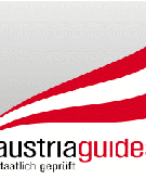 Agnes Dworzak - Guide