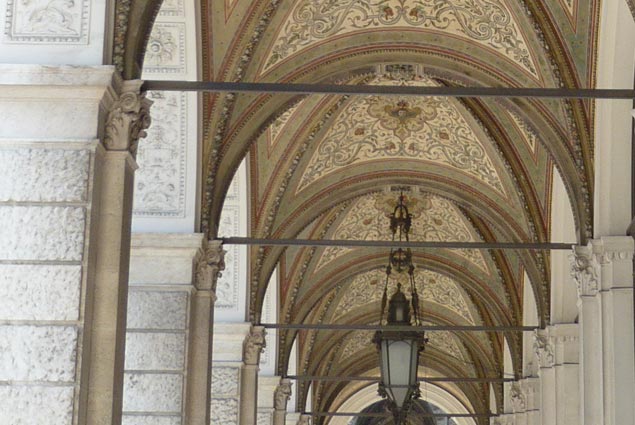 Palais du Ring